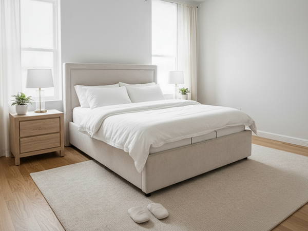 adjustable beds uk
electric beds for elderly
reclining bed
bed electric bed