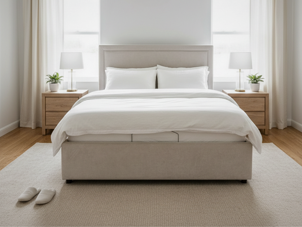 adjustable beds
adjustable bed
electric bed
electric beds
adjustable beds uk