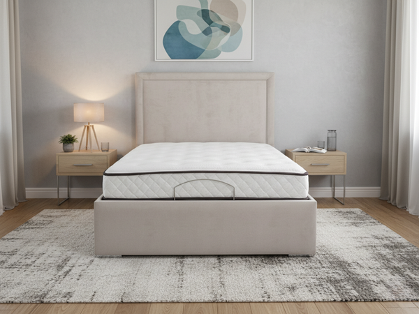 electric beds adjustable
adjustable beds
adjustable bed
electric bed
electric beds
adjustable beds uk
electric beds for elderly
reclining bed
bed electric bed