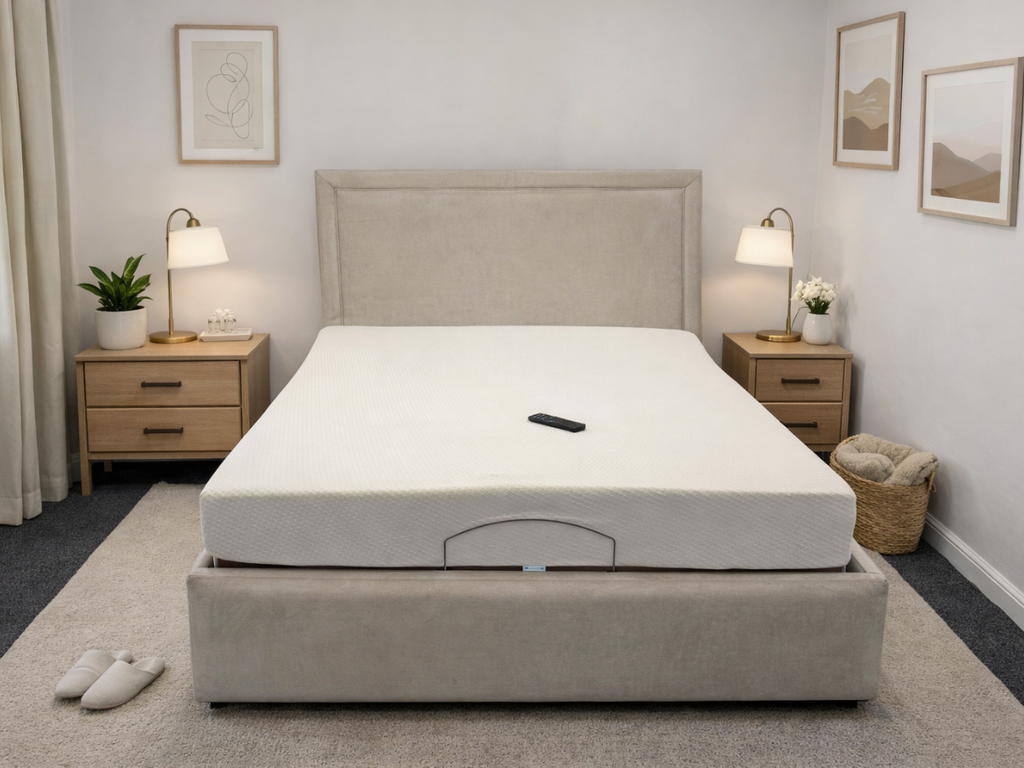 electric beds adjustable
adjustable beds
adjustable bed
electric bed
electric beds
adjustable beds uk
electric beds for elderly
reclining bed
bed electric bed