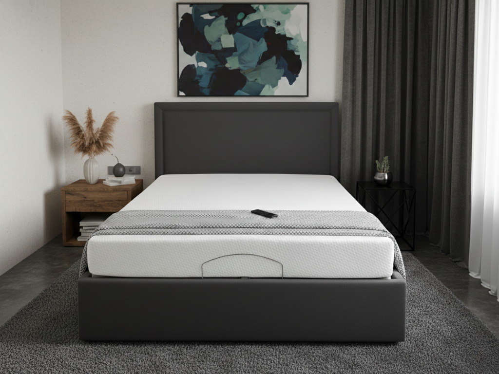 electric beds adjustable
adjustable beds
adjustable bed
electric bed
electric beds
adjustable beds uk
electric beds for elderly
reclining bed
bed electric bed