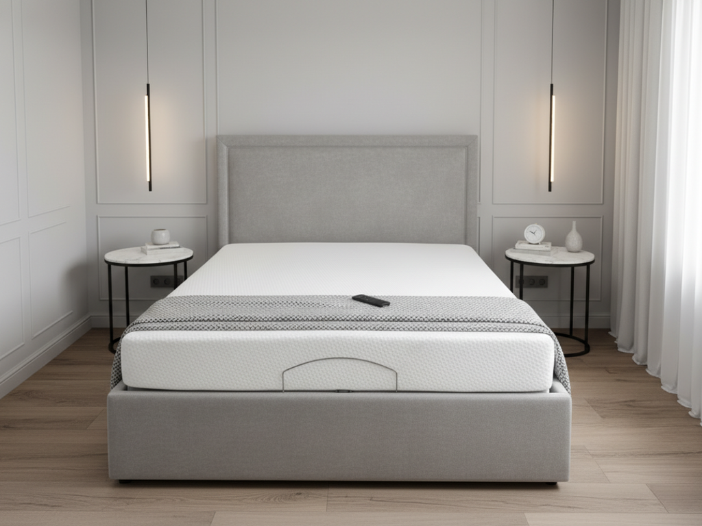 adjustable bed
electric beds adjustable
adjustable beds
adjustable bed
electric bed
electric beds
adjustable beds uk
electric beds for elderly
reclining bed
bed electric bed
electric beds uk