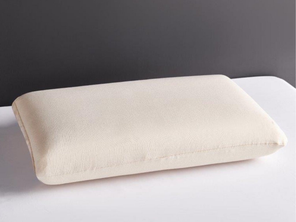 Memory Foam Pillow