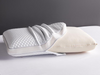 Memory Foam Pillow