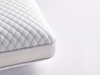 Memory Foam Pillow