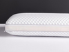 Memory Foam Pillow