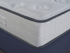 Memory Touch pocket spring Mattress Double Sided