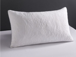 Memory Touch Pillow