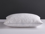 Memory Touch Pillow