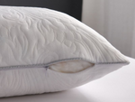 Memory Touch Pillow