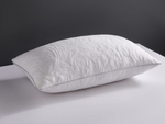 Memory Touch Pillow