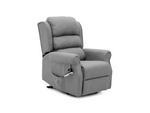rise and recline chairs
rise and recline chair
rise and recliner chair
rise recline chair
rise and recliner chairs
