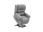 rise and recline chairs
rise and recline chair
rise and recliner chair
rise recline chair
rise and recliner chairs