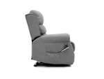rise and recline chairs
rise and recline chair
rise and recliner chair
rise recline chair
rise and recliner chairs
