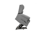 rise and recline chairs
rise and recline chair
rise and recliner chair
rise recline chair
rise and recliner chairs