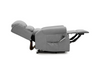 rise and recline chairs
rise and recline chair
rise and recliner chair
rise recline chair
rise and recliner chairs
