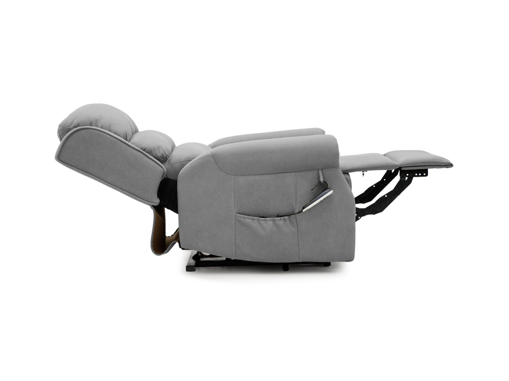 rise and recline chairs
rise and recline chair
rise and recliner chair
rise recline chair
rise and recliner chairs