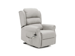 rise and recline chairs
rise and recline chair
rise and recliner chair
rise recline chair
rise and recliner chairs
