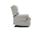 rise and recline chairs
rise and recline chair
rise and recliner chair
rise recline chair
rise and recliner chairs
