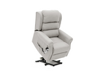 rise and recline chairs
rise and recline chair
rise and recliner chair
rise recline chair
rise and recliner chairs