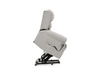 rise and recline chairs
rise and recline chair
rise and recliner chair
rise recline chair
rise and recliner chairs