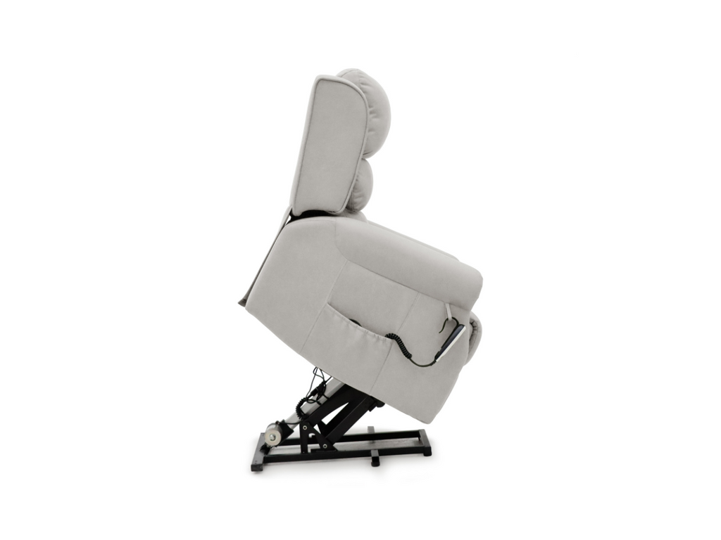 rise and recline chairs
rise and recline chair
rise and recliner chair
rise recline chair
rise and recliner chairs