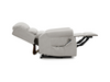 rise and recline chairs
rise and recline chair
rise and recliner chair
rise recline chair
rise and recliner chairs