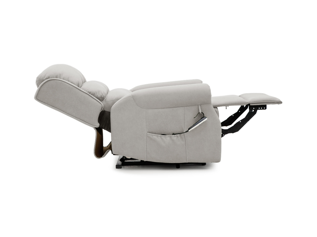 rise and recline chairs
rise and recline chair
rise and recliner chair
rise recline chair
rise and recliner chairs