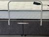 Electric Adjustable Bed Rail