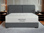 pocket spring mattress