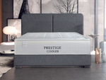 1000 pocket spring mattresses