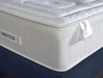 pocket spring mattresses