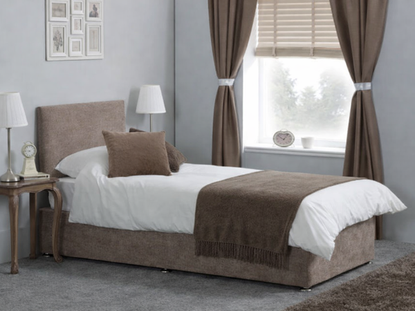 adjustable bed
electric beds adjustable
adjustable beds
adjustable bed
electric bed
electric beds
adjustable beds uk
electric beds for elderly
reclining bed
bed electric bed
electric beds uk