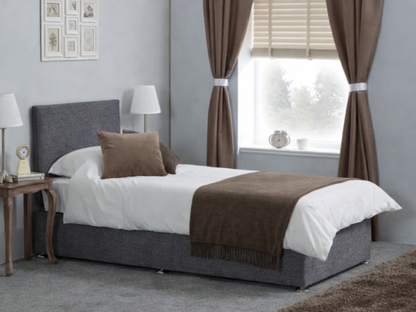 adjustable bed
electric beds adjustable
adjustable beds
adjustable bed
electric bed
electric beds
adjustable beds uk
electric beds for elderly
reclining bed
bed electric bed
electric beds uk