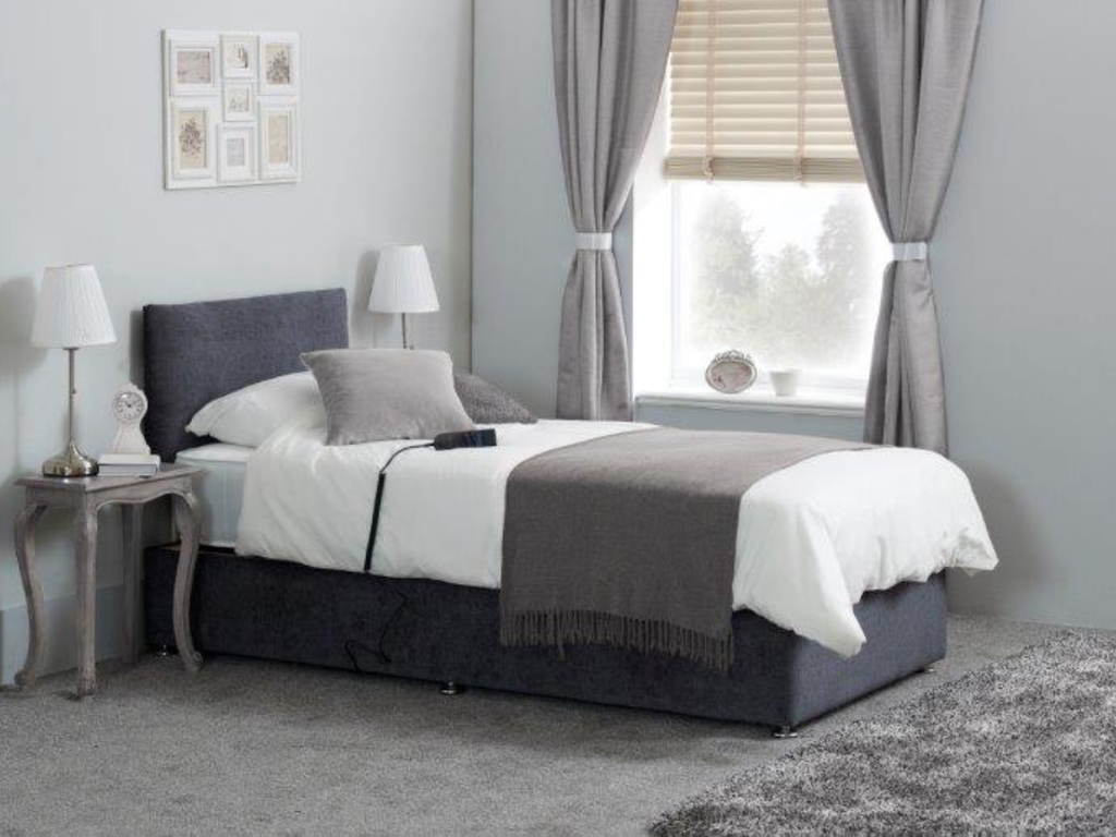 adjustable bed
electric beds adjustable
adjustable beds
adjustable bed
electric bed
electric beds
adjustable beds uk
electric beds for elderly
reclining bed
bed electric bed
electric beds uk