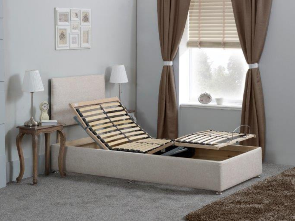 adjustable bed
electric beds adjustable
adjustable beds
adjustable bed
electric bed
electric beds
adjustable beds uk
electric beds for elderly
reclining bed
bed electric bed
electric beds uk