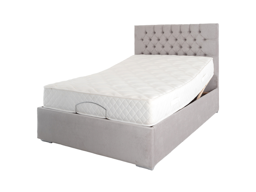 electric beds adjustable
adjustable beds
adjustable bed
electric bed
electric beds
adjustable beds uk
electric beds for elderly
reclining bed
bed electric bed