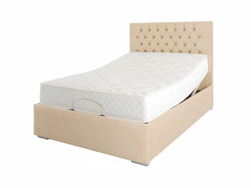 electric beds adjustable
adjustable beds
adjustable bed
electric bed
electric beds
adjustable beds uk
electric beds for elderly
reclining bed
bed electric bed