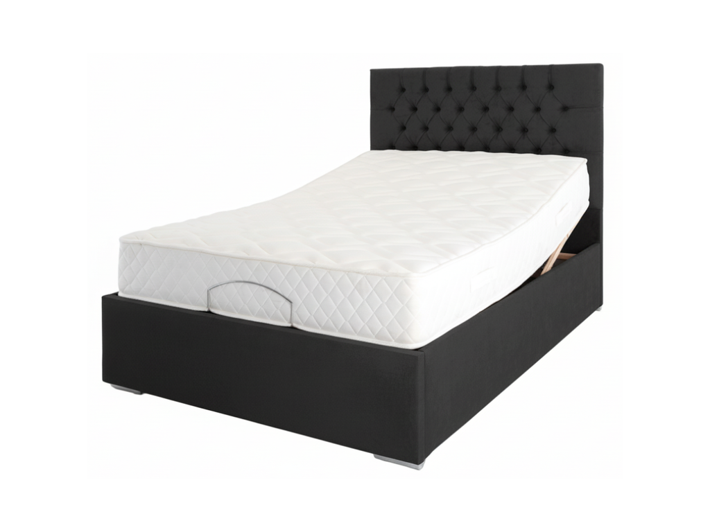 electric beds adjustable
adjustable beds
adjustable bed
electric bed
electric beds
adjustable beds uk
electric beds for elderly
reclining bed
bed electric bed