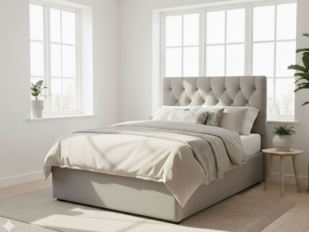 electric beds adjustable
adjustable beds
adjustable bed
electric bed
electric beds
adjustable beds uk
electric beds for elderly
reclining bed
bed electric bed