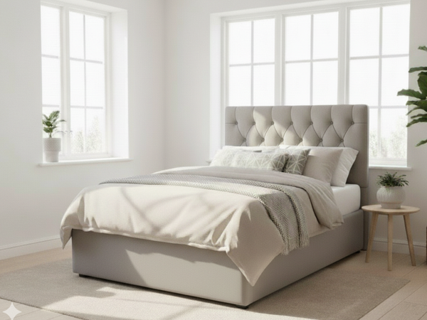 electric beds adjustable
adjustable beds
adjustable bed
electric bed
electric beds
adjustable beds uk
electric beds for elderly
reclining bed
bed electric bed