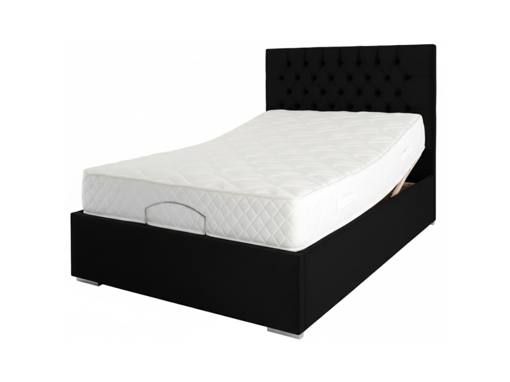 electric beds adjustable
adjustable beds
adjustable bed
electric bed
electric beds
adjustable beds uk
electric beds for elderly
reclining bed
bed electric bed