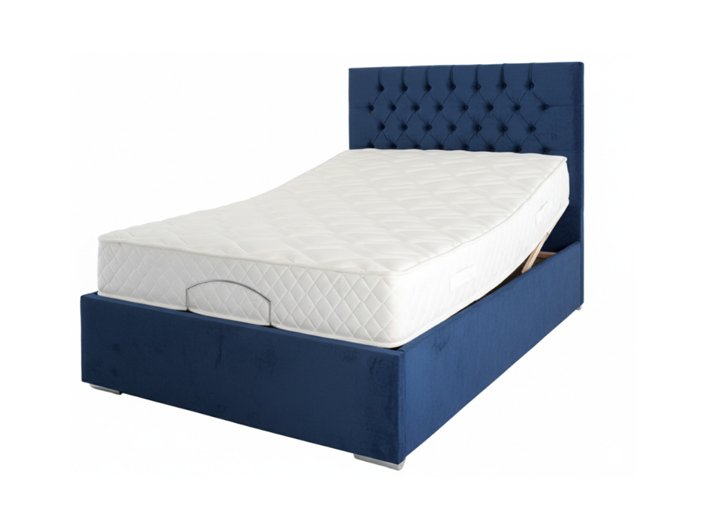 electric beds adjustable
adjustable beds
adjustable bed
electric bed
electric beds
adjustable beds uk
electric beds for elderly
reclining bed
bed electric bed