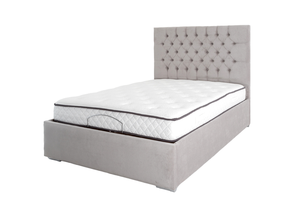 electric beds adjustable
adjustable beds
adjustable bed
electric bed
electric beds
adjustable beds uk
electric beds for elderly
reclining bed
bed electric bed