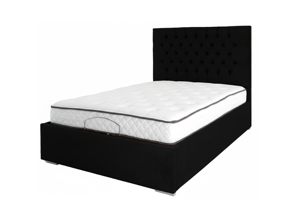 electric beds adjustable
adjustable beds
adjustable bed
electric bed
electric beds
adjustable beds uk
electric beds for elderly
reclining bed
bed electric bed