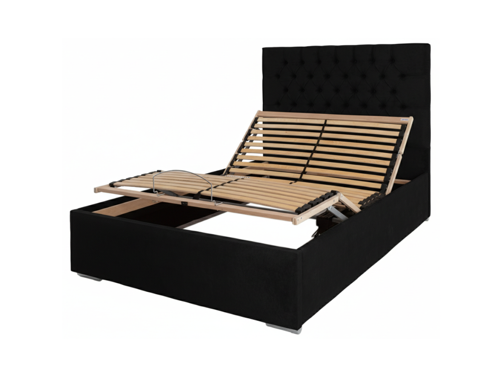 electric beds adjustable
adjustable beds
adjustable bed
electric bed
electric beds
adjustable beds uk
electric beds for elderly
reclining bed
bed electric bed