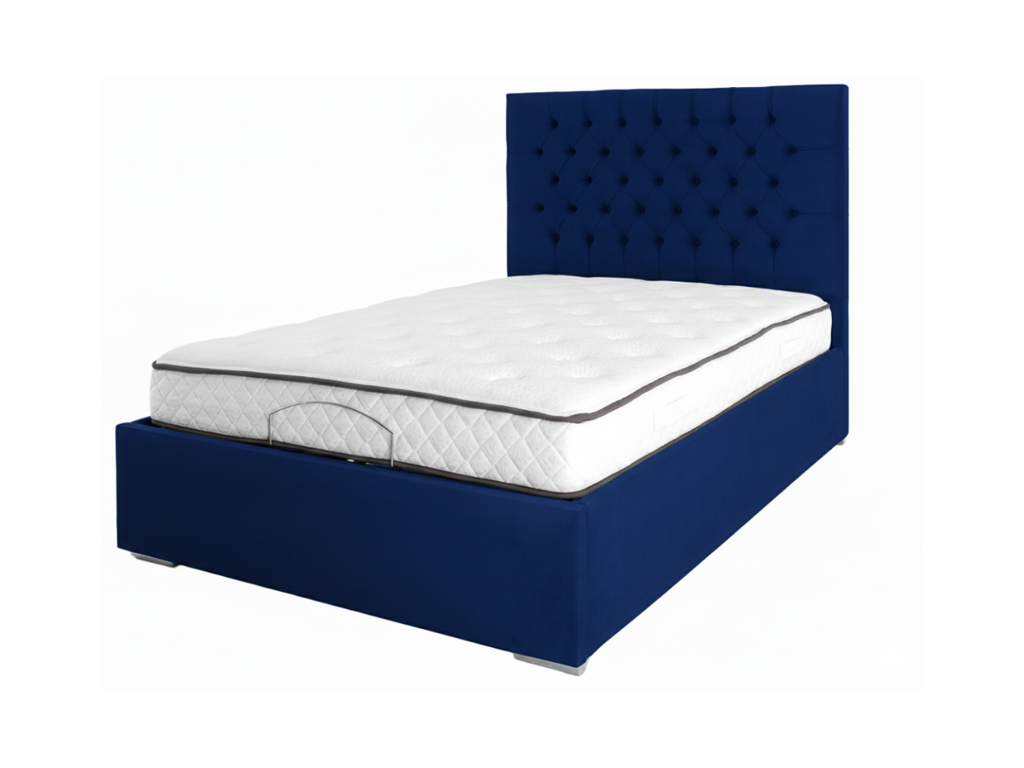 electric beds adjustable
adjustable beds
adjustable bed
electric bed
electric beds
adjustable beds uk
electric beds for elderly
reclining bed
bed electric bed