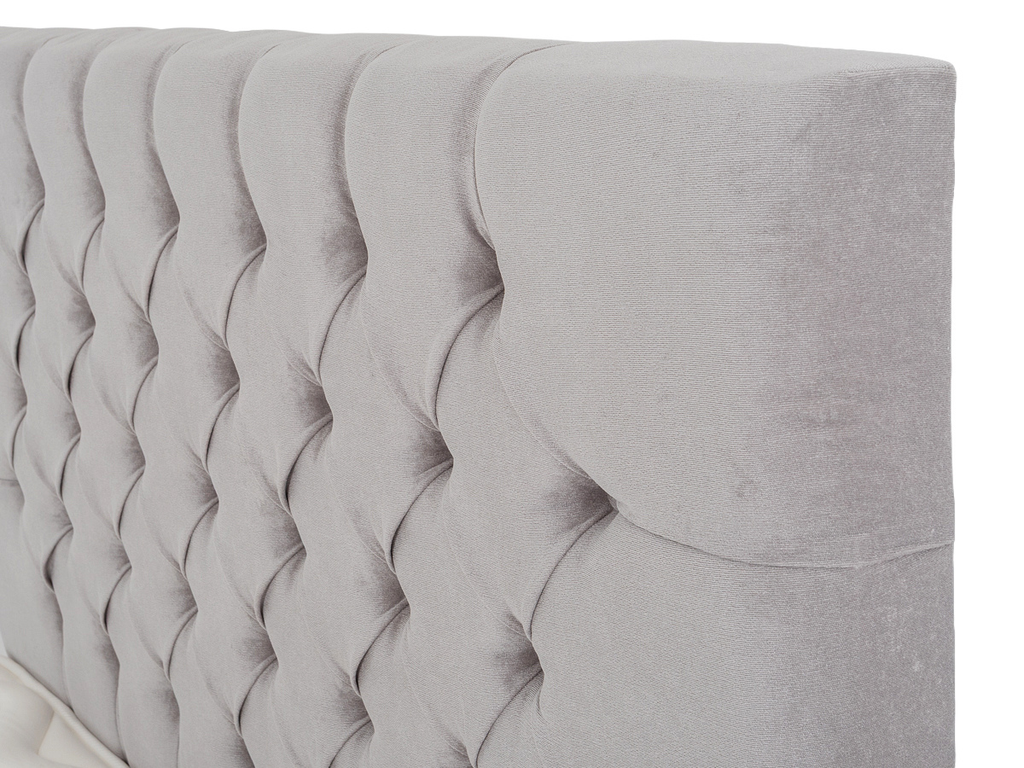 electric beds adjustable
adjustable beds
adjustable bed
electric bed
electric beds
adjustable beds uk
electric beds for elderly
reclining bed
bed electric bed