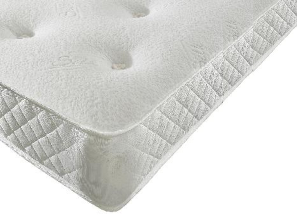 mattress
pocket mattress 
pocket spring mattress