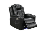 recliner armchair for sale
recliner chair
electric recliner armchair